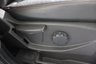 USED 2019 19 FORD KUGA 1.5T EcoBoost ST-Line Edition SUV 5dr Petrol Auto AWD Euro 6 (s/s) (176 ps) NEW MOT SERVICE AND HELATH CHECKED