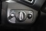 USED 2019 19 FORD KUGA 1.5T EcoBoost ST-Line Edition SUV 5dr Petrol Auto AWD Euro 6 (s/s) (176 ps) NEW MOT SERVICE AND HELATH CHECKED