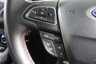 USED 2019 19 FORD KUGA 1.5T EcoBoost ST-Line Edition SUV 5dr Petrol Auto AWD Euro 6 (s/s) (176 ps) NEW MOT SERVICE AND HELATH CHECKED