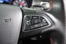 USED 2019 19 FORD KUGA 1.5T EcoBoost ST-Line Edition SUV 5dr Petrol Auto AWD Euro 6 (s/s) (176 ps) NEW MOT SERVICE AND HELATH CHECKED