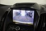 USED 2019 19 FORD KUGA 1.5T EcoBoost ST-Line Edition SUV 5dr Petrol Auto AWD Euro 6 (s/s) (176 ps) NEW MOT SERVICE AND HELATH CHECKED