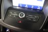 USED 2019 19 FORD KUGA 1.5T EcoBoost ST-Line Edition SUV 5dr Petrol Auto AWD Euro 6 (s/s) (176 ps) NEW MOT SERVICE AND HELATH CHECKED