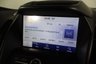 USED 2019 19 FORD KUGA 1.5T EcoBoost ST-Line Edition SUV 5dr Petrol Auto AWD Euro 6 (s/s) (176 ps) NEW MOT SERVICE AND HELATH CHECKED
