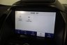USED 2019 19 FORD KUGA 1.5T EcoBoost ST-Line Edition SUV 5dr Petrol Auto AWD Euro 6 (s/s) (176 ps) NEW MOT SERVICE AND HELATH CHECKED