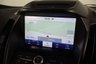 USED 2019 19 FORD KUGA 1.5T EcoBoost ST-Line Edition SUV 5dr Petrol Auto AWD Euro 6 (s/s) (176 ps) NEW MOT SERVICE AND HELATH CHECKED