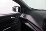 USED 2019 19 FORD KUGA 1.5T EcoBoost ST-Line Edition SUV 5dr Petrol Auto AWD Euro 6 (s/s) (176 ps) NEW MOT SERVICE AND HELATH CHECKED