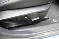 USED 2019 19 FORD FOCUS 1.5T EcoBoost Titanium X Estate 5dr Petrol Auto Euro 6 (stop/start) (150 ps) 