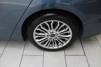 USED 2019 19 FORD FOCUS 1.5T EcoBoost Titanium X Estate 5dr Petrol Auto Euro 6 (stop/start) (150 ps) 