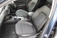 USED 2019 19 FORD FOCUS 1.5T EcoBoost Titanium X Estate 5dr Petrol Auto Euro 6 (stop/start) (150 ps) 