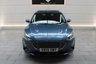 USED 2019 19 FORD FOCUS 1.5T EcoBoost Titanium X Estate 5dr Petrol Auto Euro 6 (stop/start) (150 ps) 