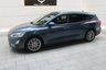 USED 2019 19 FORD FOCUS 1.5T EcoBoost Titanium X Estate 5dr Petrol Auto Euro 6 (stop/start) (150 ps) 