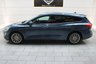 USED 2019 19 FORD FOCUS 1.5T EcoBoost Titanium X Estate 5dr Petrol Auto Euro 6 (stop/start) (150 ps) 
