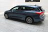 USED 2019 19 FORD FOCUS 1.5T EcoBoost Titanium X Estate 5dr Petrol Auto Euro 6 (stop/start) (150 ps) 