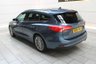 USED 2019 19 FORD FOCUS 1.5T EcoBoost Titanium X Estate 5dr Petrol Auto Euro 6 (stop/start) (150 ps) 