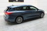 USED 2019 19 FORD FOCUS 1.5T EcoBoost Titanium X Estate 5dr Petrol Auto Euro 6 (stop/start) (150 ps) 
