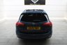 USED 2019 19 FORD FOCUS 1.5T EcoBoost Titanium X Estate 5dr Petrol Auto Euro 6 (stop/start) (150 ps) 