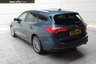 USED 2019 19 FORD FOCUS 1.5T EcoBoost Titanium X Estate 5dr Petrol Auto Euro 6 (stop/start) (150 ps) 