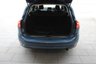 USED 2019 19 FORD FOCUS 1.5T EcoBoost Titanium X Estate 5dr Petrol Auto Euro 6 (stop/start) (150 ps) 