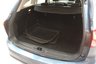 USED 2019 19 FORD FOCUS 1.5T EcoBoost Titanium X Estate 5dr Petrol Auto Euro 6 (stop/start) (150 ps) 