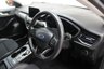 USED 2019 19 FORD FOCUS 1.5T EcoBoost Titanium X Estate 5dr Petrol Auto Euro 6 (stop/start) (150 ps) 