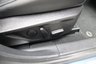 USED 2019 19 FORD FOCUS 1.5T EcoBoost Titanium X Estate 5dr Petrol Auto Euro 6 (stop/start) (150 ps) 