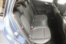 USED 2019 19 FORD FOCUS 1.5T EcoBoost Titanium X Estate 5dr Petrol Auto Euro 6 (stop/start) (150 ps) 