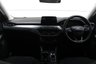 USED 2019 19 FORD FOCUS 1.5T EcoBoost Titanium X Estate 5dr Petrol Auto Euro 6 (stop/start) (150 ps) 