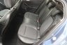 USED 2019 19 FORD FOCUS 1.5T EcoBoost Titanium X Estate 5dr Petrol Auto Euro 6 (stop/start) (150 ps) 