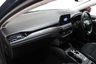 USED 2019 19 FORD FOCUS 1.5T EcoBoost Titanium X Estate 5dr Petrol Auto Euro 6 (stop/start) (150 ps) 
