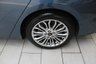 USED 2019 19 FORD FOCUS 1.5T EcoBoost Titanium X Estate 5dr Petrol Auto Euro 6 (stop/start) (150 ps) 