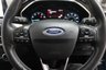 USED 2019 19 FORD FOCUS 1.5T EcoBoost Titanium X Estate 5dr Petrol Auto Euro 6 (stop/start) (150 ps) 