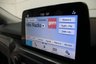 USED 2019 19 FORD FOCUS 1.5T EcoBoost Titanium X Estate 5dr Petrol Auto Euro 6 (stop/start) (150 ps) 
