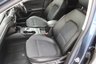USED 2019 19 FORD FOCUS 1.5T EcoBoost Titanium X Estate 5dr Petrol Auto Euro 6 (stop/start) (150 ps) 