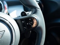 USED 2022 72 MINI HATCH 2.0 Cooper S Exclusive Hatchback 3dr Petrol Steptronic Euro 6 (s/s) (178 ps) WIRELESS CARPLAY | KEYLESS