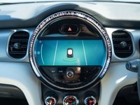 USED 2022 72 MINI HATCH 2.0 Cooper S Exclusive Hatchback 3dr Petrol Steptronic Euro 6 (s/s) (178 ps) WIRELESS CARPLAY | KEYLESS