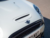USED 2022 72 MINI HATCH 2.0 Cooper S Exclusive Hatchback 3dr Petrol Steptronic Euro 6 (s/s) (178 ps) WIRELESS CARPLAY | KEYLESS