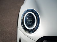 USED 2022 72 MINI HATCH 2.0 Cooper S Exclusive Hatchback 3dr Petrol Steptronic Euro 6 (s/s) (178 ps) WIRELESS CARPLAY | KEYLESS