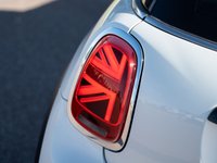 USED 2022 72 MINI HATCH 2.0 Cooper S Exclusive Hatchback 3dr Petrol Steptronic Euro 6 (s/s) (178 ps) WIRELESS CARPLAY | KEYLESS