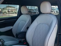 USED 2022 72 MINI HATCH 2.0 Cooper S Exclusive Hatchback 3dr Petrol Steptronic Euro 6 (s/s) (178 ps) WIRELESS CARPLAY | KEYLESS