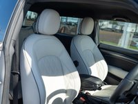 USED 2022 72 MINI HATCH 2.0 Cooper S Exclusive Hatchback 3dr Petrol Steptronic Euro 6 (s/s) (178 ps) WIRELESS CARPLAY | KEYLESS