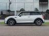 USED 2022 72 MINI HATCH 2.0 Cooper S Exclusive Hatchback 3dr Petrol Steptronic Euro 6 (s/s) (178 ps) WIRELESS CARPLAY | KEYLESS