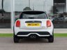 USED 2022 72 MINI HATCH 2.0 Cooper S Exclusive Hatchback 3dr Petrol Steptronic Euro 6 (s/s) (178 ps) WIRELESS CARPLAY | KEYLESS