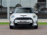 USED 2022 72 MINI HATCH 2.0 Cooper S Exclusive Hatchback 3dr Petrol Steptronic Euro 6 (s/s) (178 ps) WIRELESS CARPLAY | KEYLESS