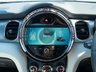 USED 2022 72 MINI HATCH 2.0 Cooper S Exclusive Hatchback 3dr Petrol Steptronic Euro 6 (s/s) (178 ps) WIRELESS CARPLAY | KEYLESS