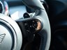 USED 2022 72 MINI HATCH 2.0 Cooper S Exclusive Hatchback 3dr Petrol Steptronic Euro 6 (s/s) (178 ps) WIRELESS CARPLAY | KEYLESS