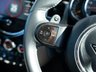 USED 2022 72 MINI HATCH 2.0 Cooper S Exclusive Hatchback 3dr Petrol Steptronic Euro 6 (s/s) (178 ps) WIRELESS CARPLAY | KEYLESS