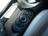 USED 2022 72 MINI HATCH 2.0 Cooper S Exclusive Hatchback 3dr Petrol Steptronic Euro 6 (s/s) (178 ps) WIRELESS CARPLAY | KEYLESS