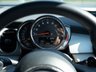 USED 2022 72 MINI HATCH 2.0 Cooper S Exclusive Hatchback 3dr Petrol Steptronic Euro 6 (s/s) (178 ps) WIRELESS CARPLAY | KEYLESS