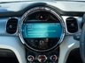 USED 2022 72 MINI HATCH 2.0 Cooper S Exclusive Hatchback 3dr Petrol Steptronic Euro 6 (s/s) (178 ps) WIRELESS CARPLAY | KEYLESS