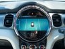 USED 2022 72 MINI HATCH 2.0 Cooper S Exclusive Hatchback 3dr Petrol Steptronic Euro 6 (s/s) (178 ps) WIRELESS CARPLAY | KEYLESS